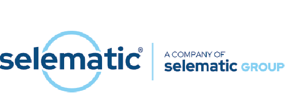 Selematic